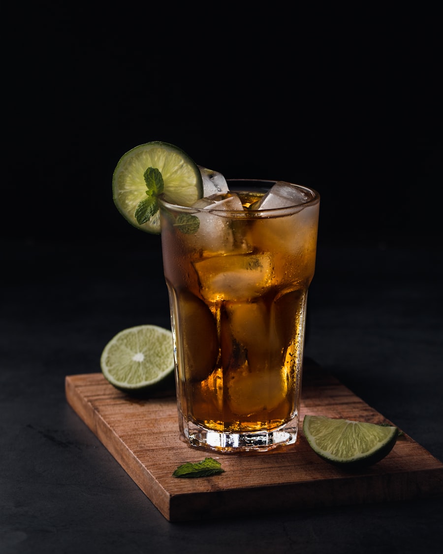 Beneficios del té verde